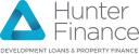 Hunter Finance (UK) Limited logo
